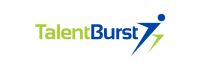 talentburst-logo