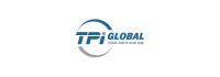tpiglobal-logo