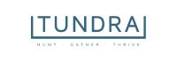 tundra-logo