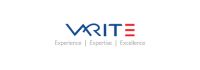 varite-logo