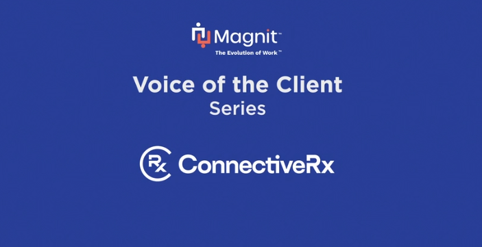 Voice of the Client Series: ConnectiveRx