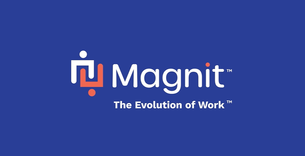 How Tech Talent Shortages Are Affecting Legacy Infrastructure