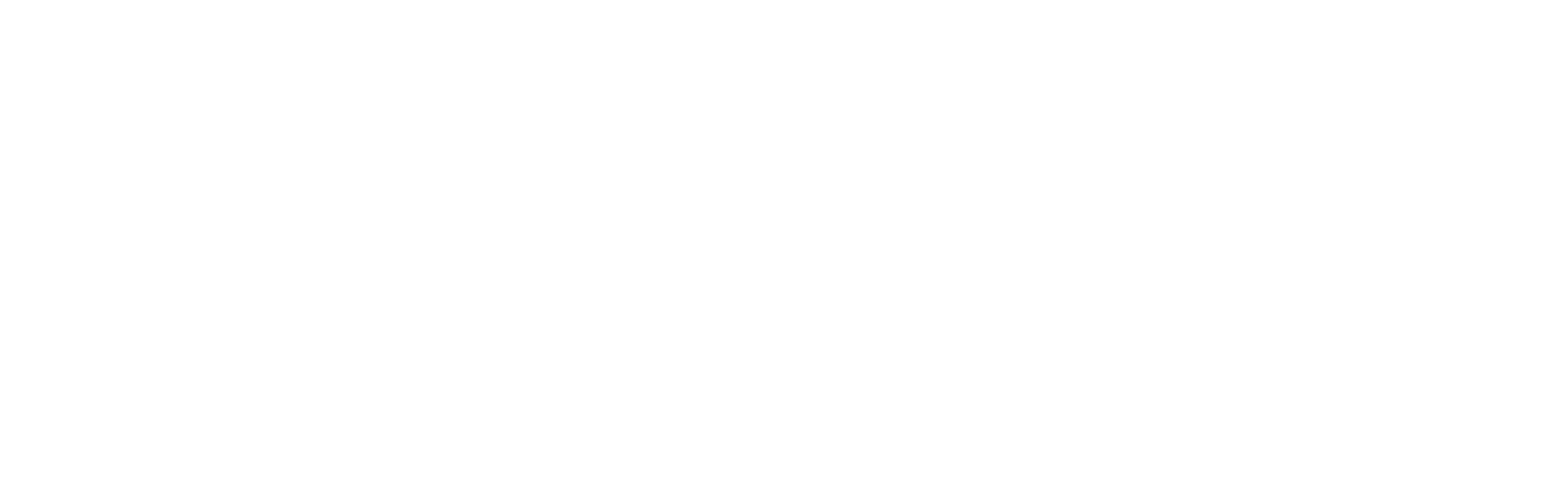 OU Health logo