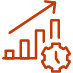 3X Increase in System Usage