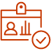 29% Conversion Rate of FTEs