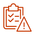 100% Compliance Rate Across All Contingent Workers 