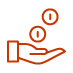 accelerated time to cost savings