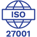 ISO 27001