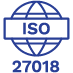 ISO 27018