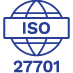 ISO 27701