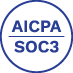 SOC 3