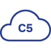 C5