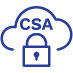 CSA