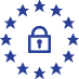 GDPR