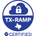 TX-RAMP
