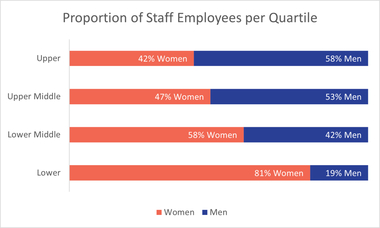 staff-quartiles-blog-uk-gender