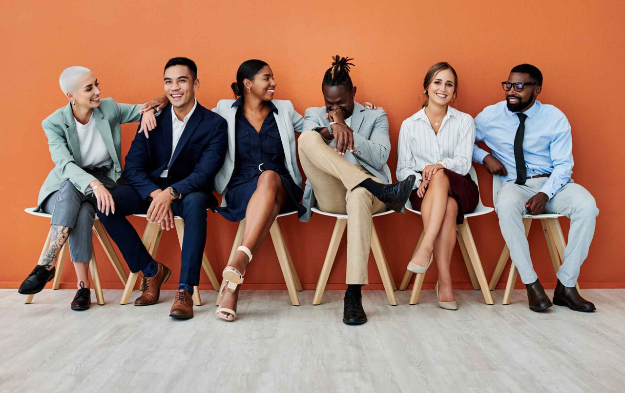 contingent employee experience