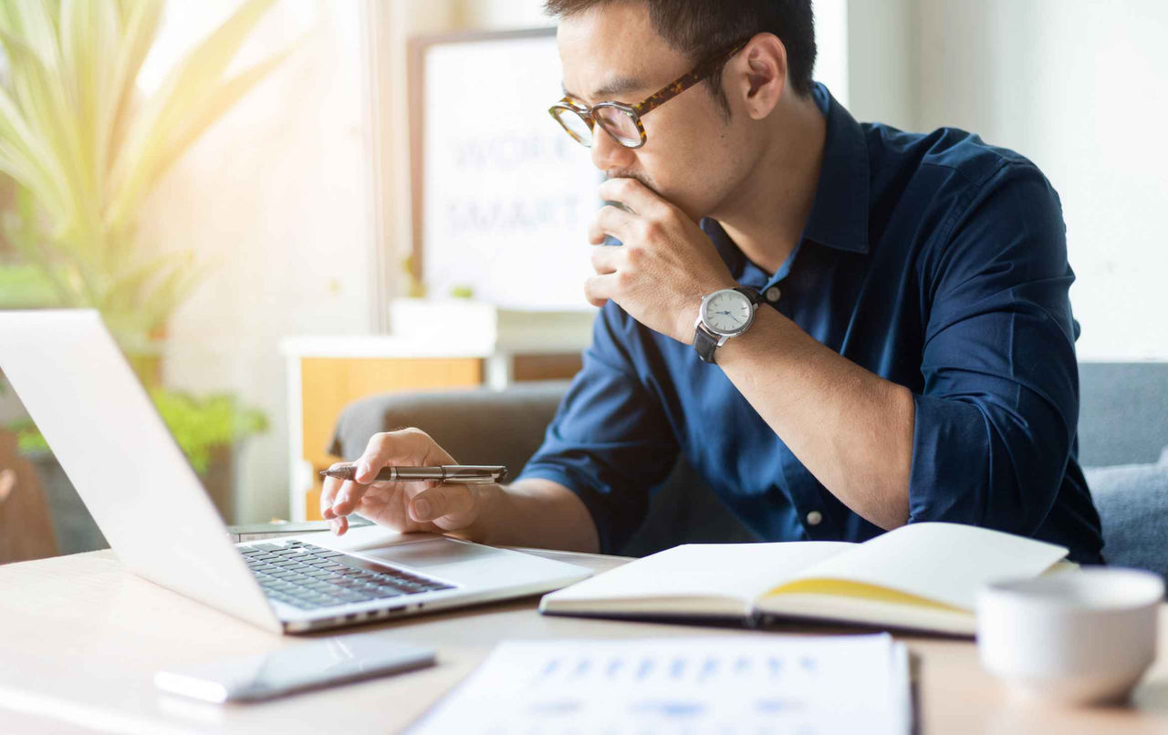 contingent workforce management with EOR