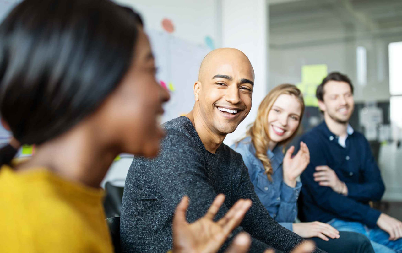 direct sourcing contingent labor