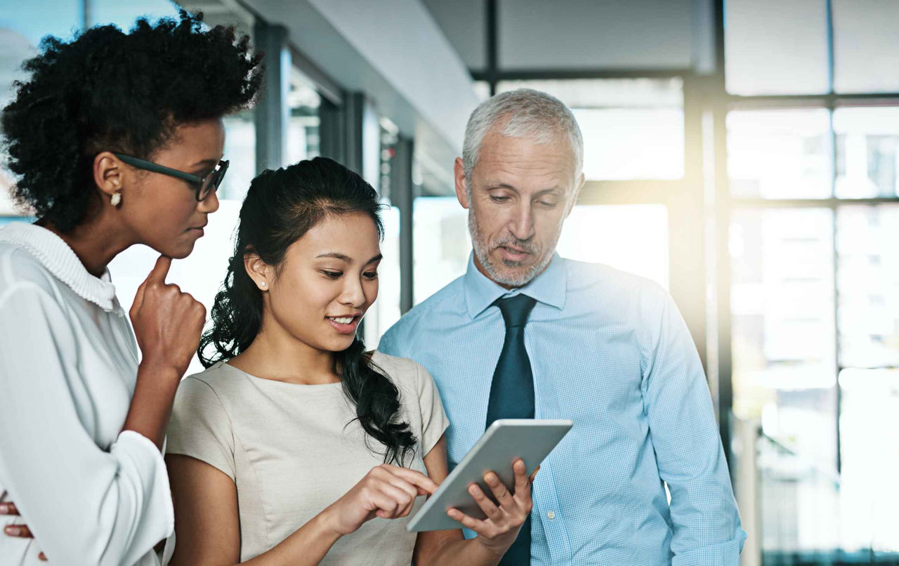 Magnit Debuts Innovative AI Agents Powered by Maggi 