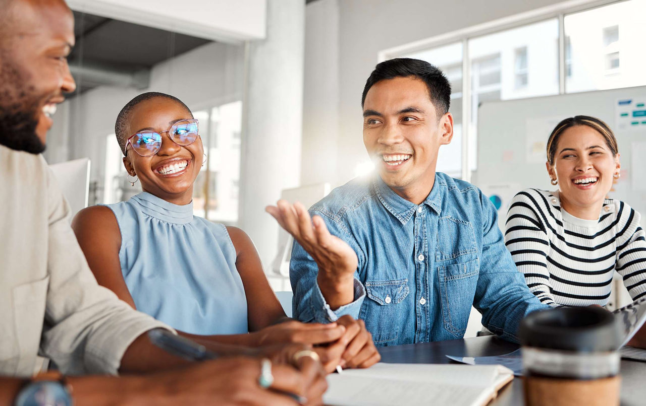 Ardent Partners' 2024 MSP Solution Advisor Report