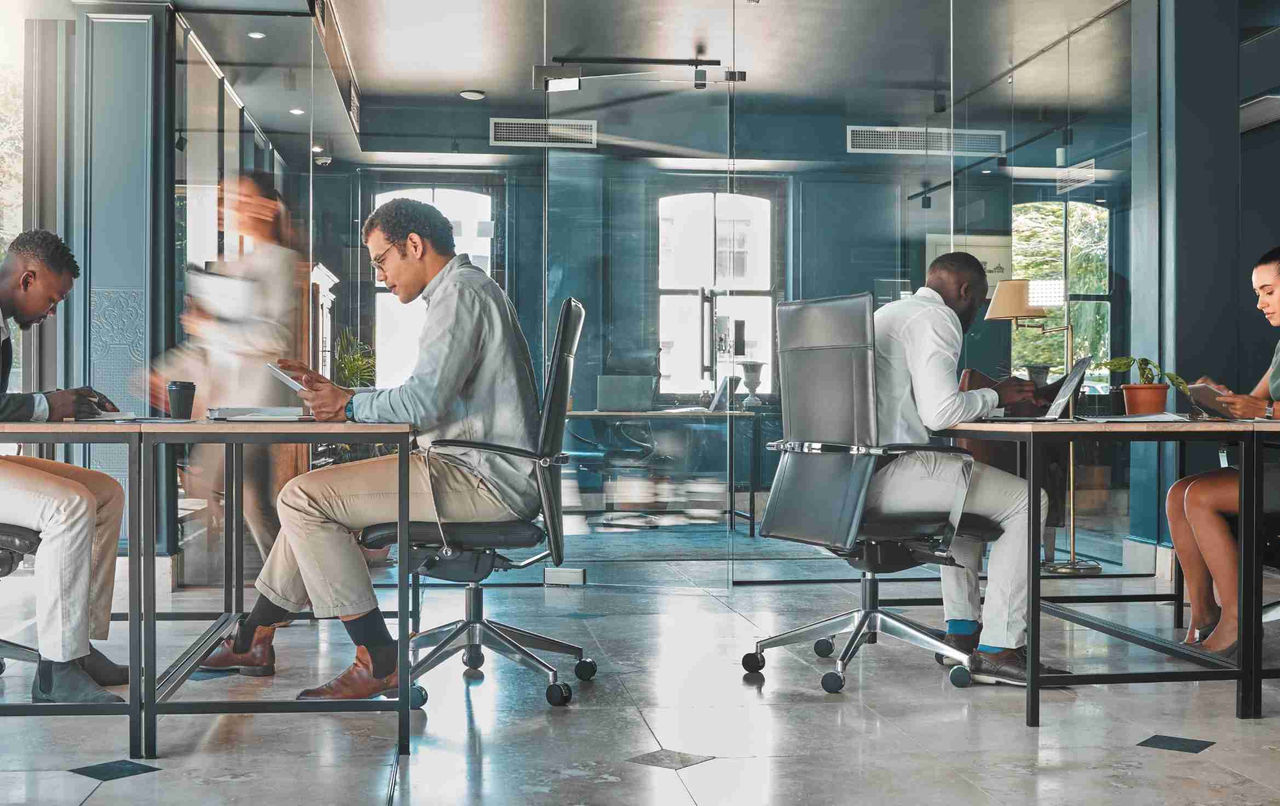 direct sourcing strategies