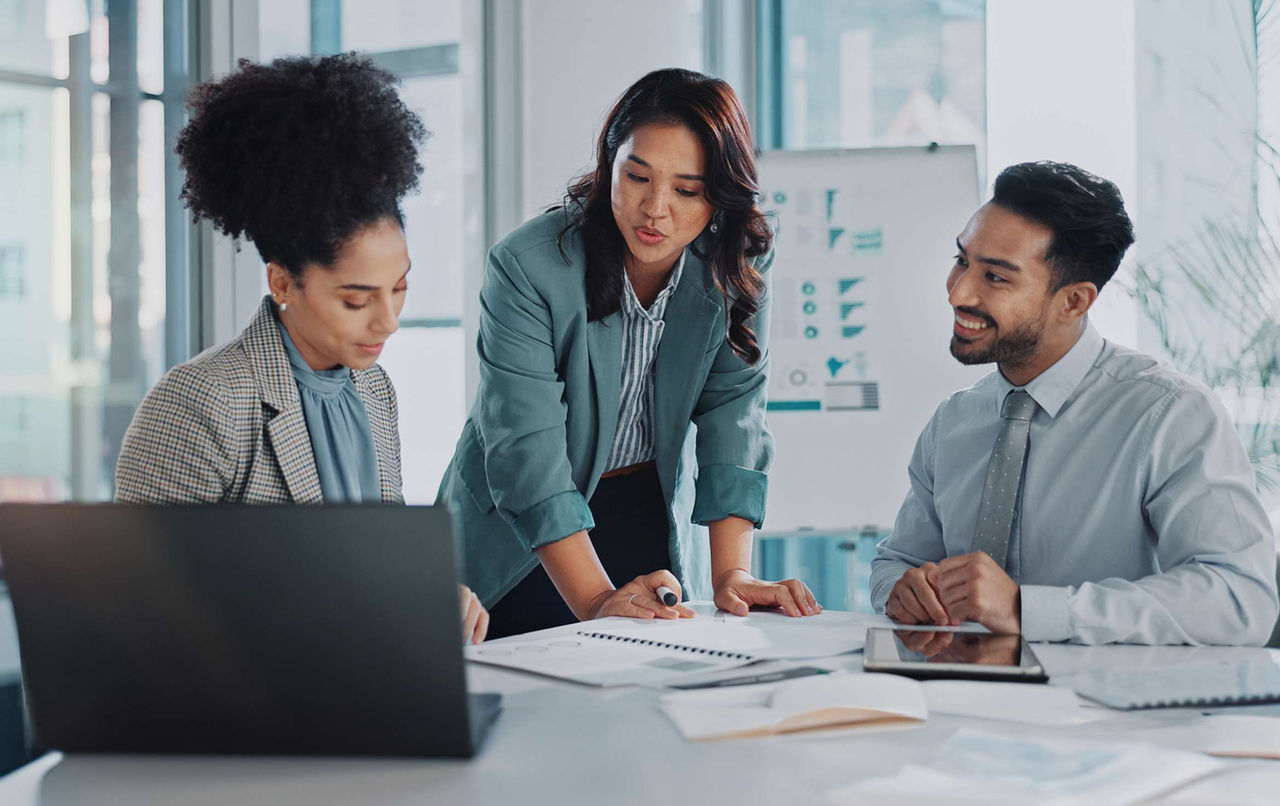 Skills vs Qualifications: The Key to Winning Top Talent in Today’s Market