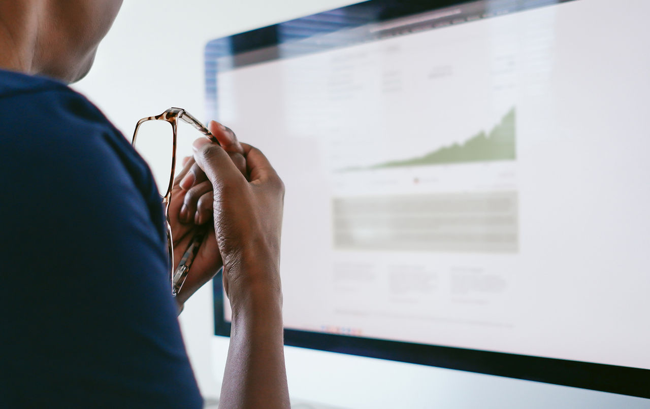 HRO Today's MSP Baker 's Dozen Ratings