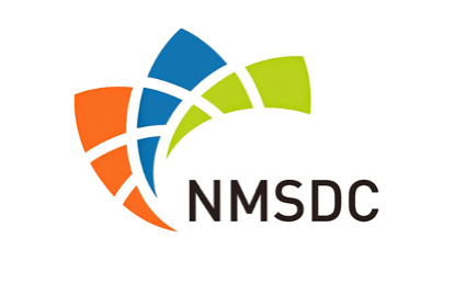 NMSDC logo