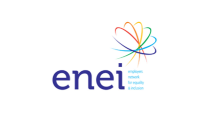 enei logo