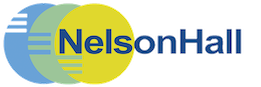 Nelson Hall