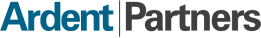 Ardent Partners