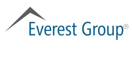 Everest Group logo