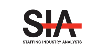 SIA logo