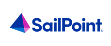 sailpoint logo