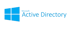 active directory logo