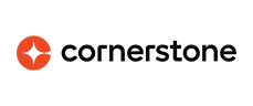 cornerstone logo