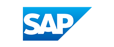 sap logo