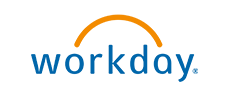 workday logo