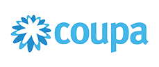 coupa logo