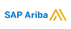 sap ariba logo