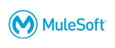 mulesoft logo