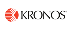 kronos logo