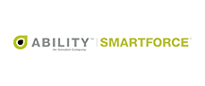 ability smartforce