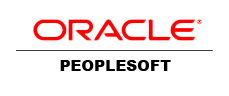 oracle peoplesoft logo